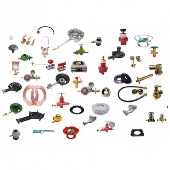 ร้านจำหน่ายอุปกรณ์แก๊สหุงต้มระยอง - บริษัท แชมป์ แก๊ส จำกัด - ร้านจำหน่ายอุปกรณ์แก๊ส ปลวกแดง  ร้านขายแก๊ส  ร้านส่งแก๊สปลวกแดง  เบอร์โทรร้านแก๊สปลวกแดง  อุปกรณ์แก๊สหุงต้ม ระยอง 