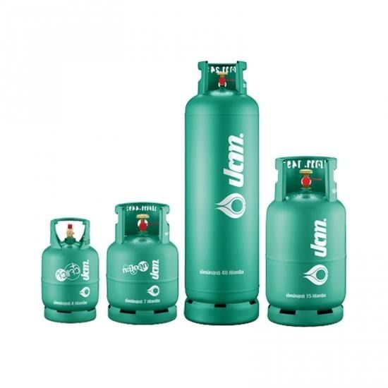 จำหน่ายแก๊สหุงต้ม ปตท. ระยอง - บริษัท แชมป์ แก๊ส จำกัด - แก๊สหุงต้ม ปตท.  ร้านแก๊วระยอง  ร้านส่งแก๊สระยอง  เบอร์ร้านแก๊สปลวกแดง  บริการถังแก๊สระยอง 